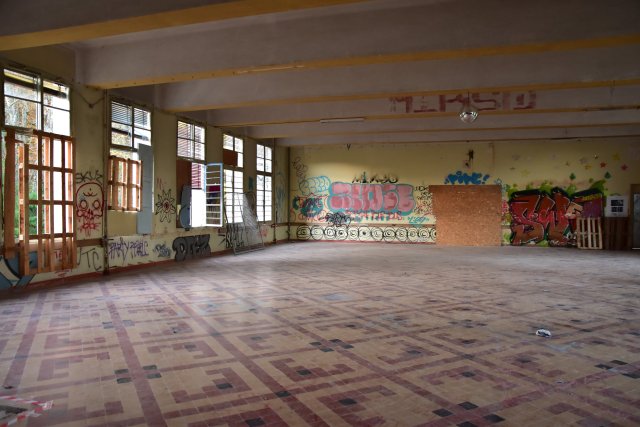 DSC_0946
